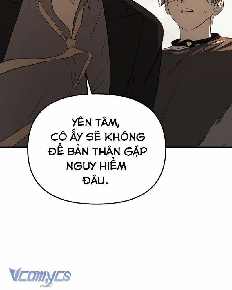 manhwax10.com - Truyện Manhwa Ác Chi Hoàn Chương 27 Trang 3