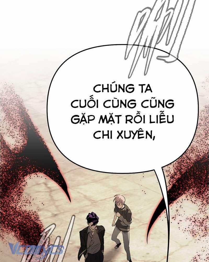 manhwax10.com - Truyện Manhwa Ác Chi Hoàn Chương 27 Trang 28