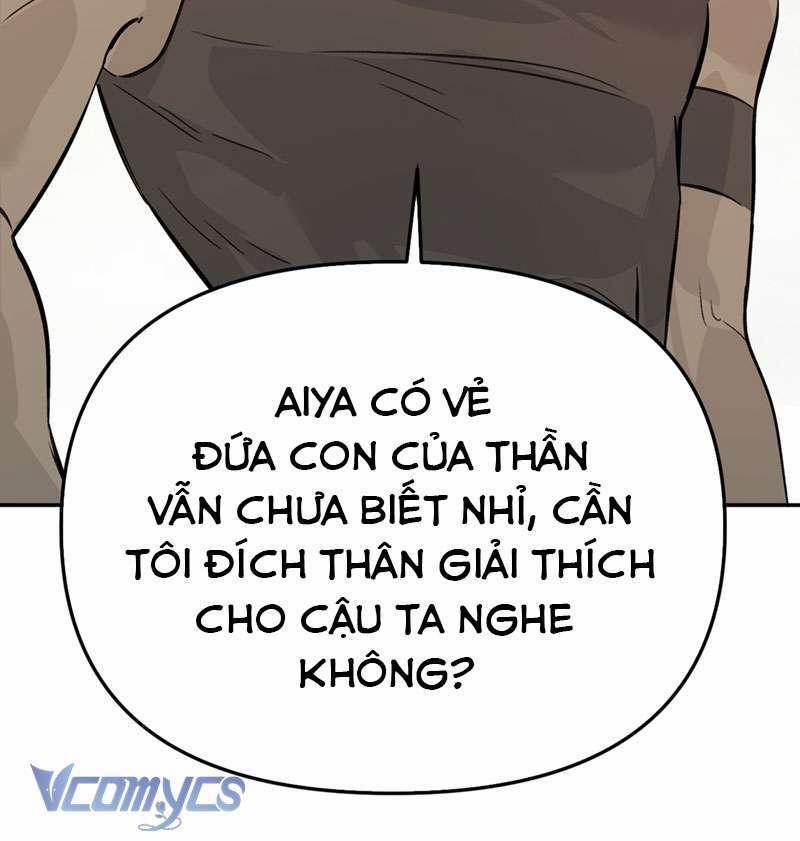 manhwax10.com - Truyện Manhwa Ác Chi Hoàn Chương 27 Trang 61