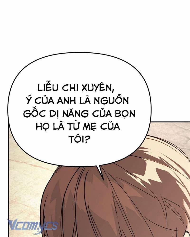 manhwax10.com - Truyện Manhwa Ác Chi Hoàn Chương 27 Trang 64