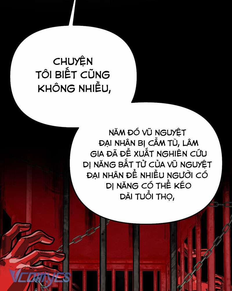 manhwax10.com - Truyện Manhwa Ác Chi Hoàn Chương 27 Trang 68