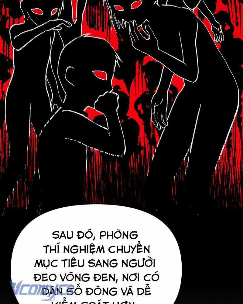 manhwax10.com - Truyện Manhwa Ác Chi Hoàn Chương 27 Trang 73