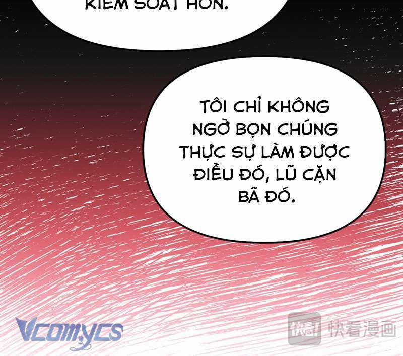 manhwax10.com - Truyện Manhwa Ác Chi Hoàn Chương 27 Trang 74