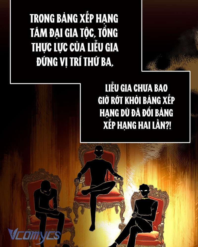 manhwax10.com - Truyện Manhwa Ác Chi Hoàn Chương 27 Trang 78