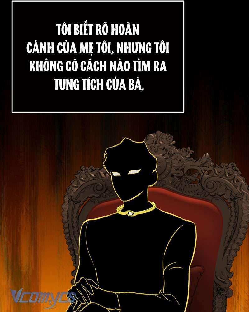 manhwax10.com - Truyện Manhwa Ác Chi Hoàn Chương 27 Trang 81