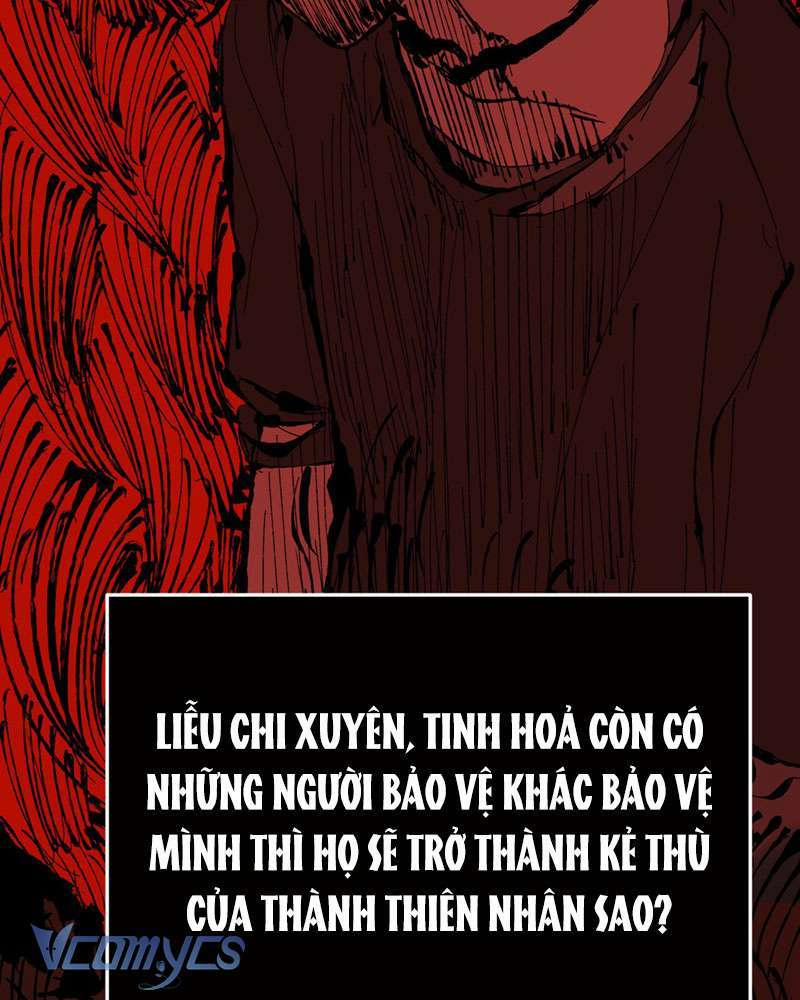 manhwax10.com - Truyện Manhwa Ác Chi Hoàn Chương 27 Trang 86