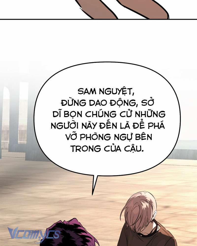 manhwax10.com - Truyện Manhwa Ác Chi Hoàn Chương 27 Trang 99