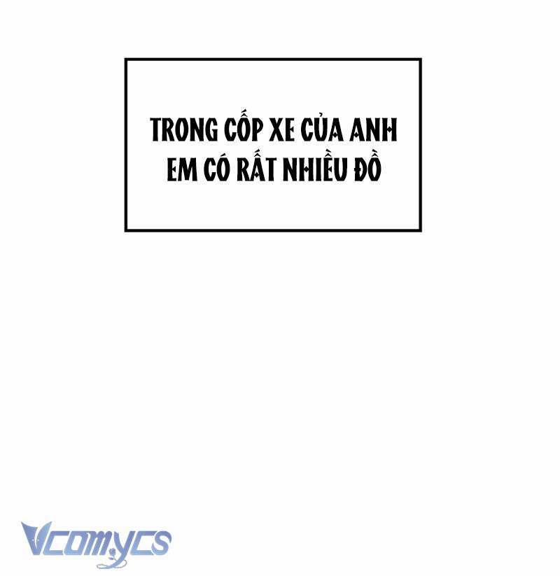 manhwax10.com - Truyện Manhwa Ác Chi Hoàn Chương 28 Trang 162