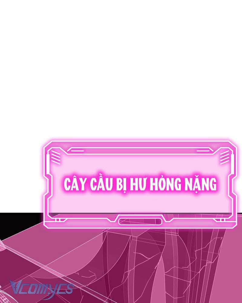 manhwax10.com - Truyện Manhwa Ác Chi Hoàn Chương 28 Trang 81