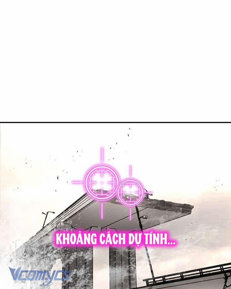 manhwax10.com - Truyện Manhwa Ác Chi Hoàn Chương 28 Trang 83