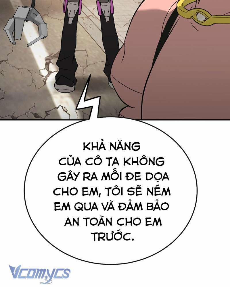 manhwax10.com - Truyện Manhwa Ác Chi Hoàn Chương 28 Trang 86