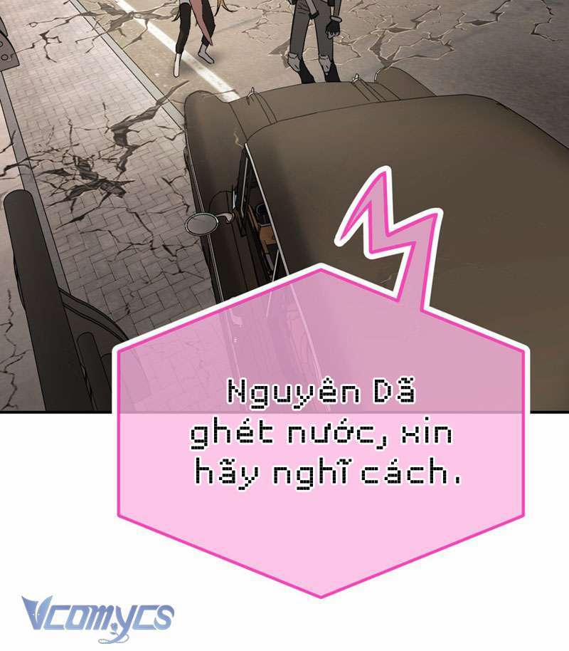 manhwax10.com - Truyện Manhwa Ác Chi Hoàn Chương 28 Trang 98