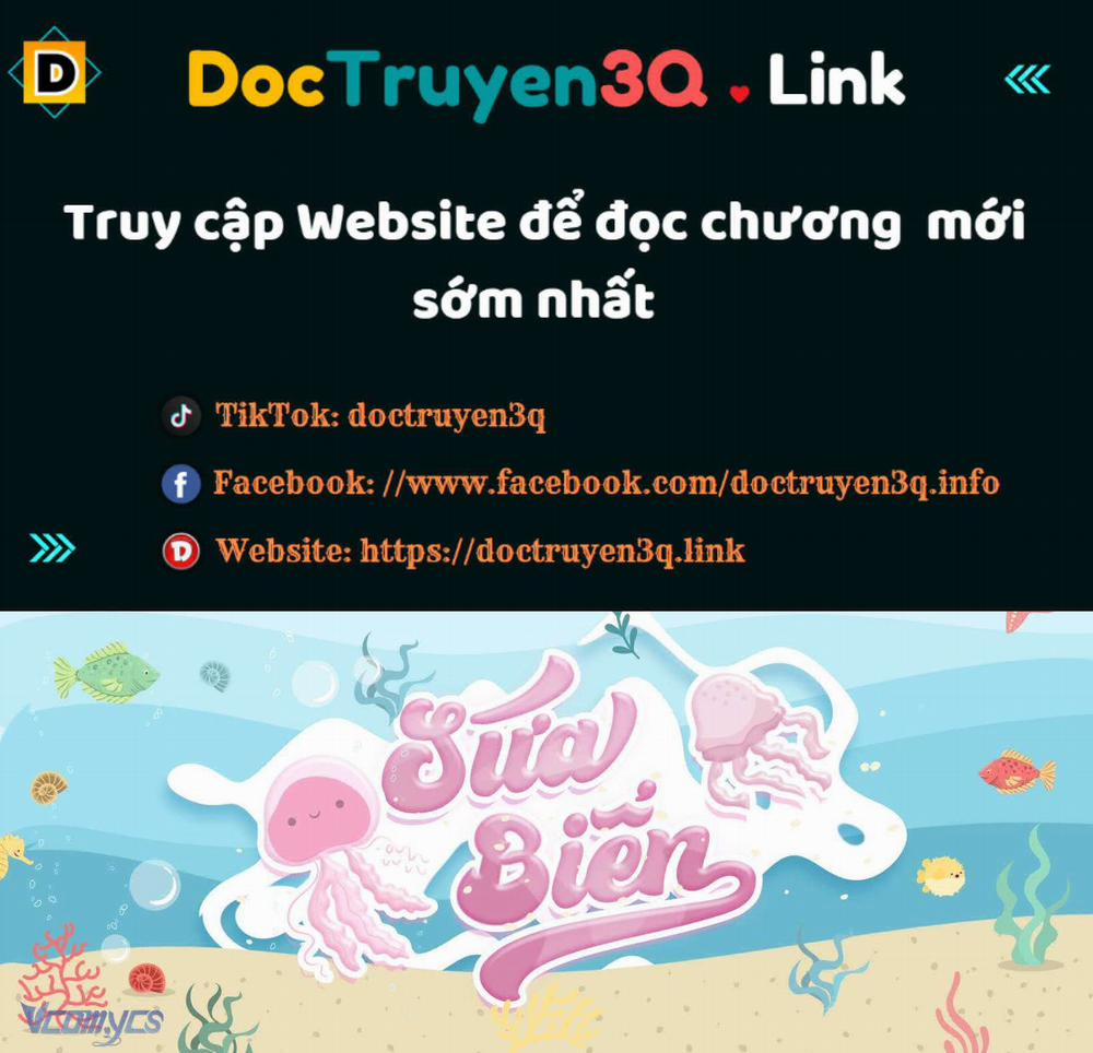 manhwax10.com - Truyện Manhwa Ác Chi Hoàn Chương 29 Trang 1