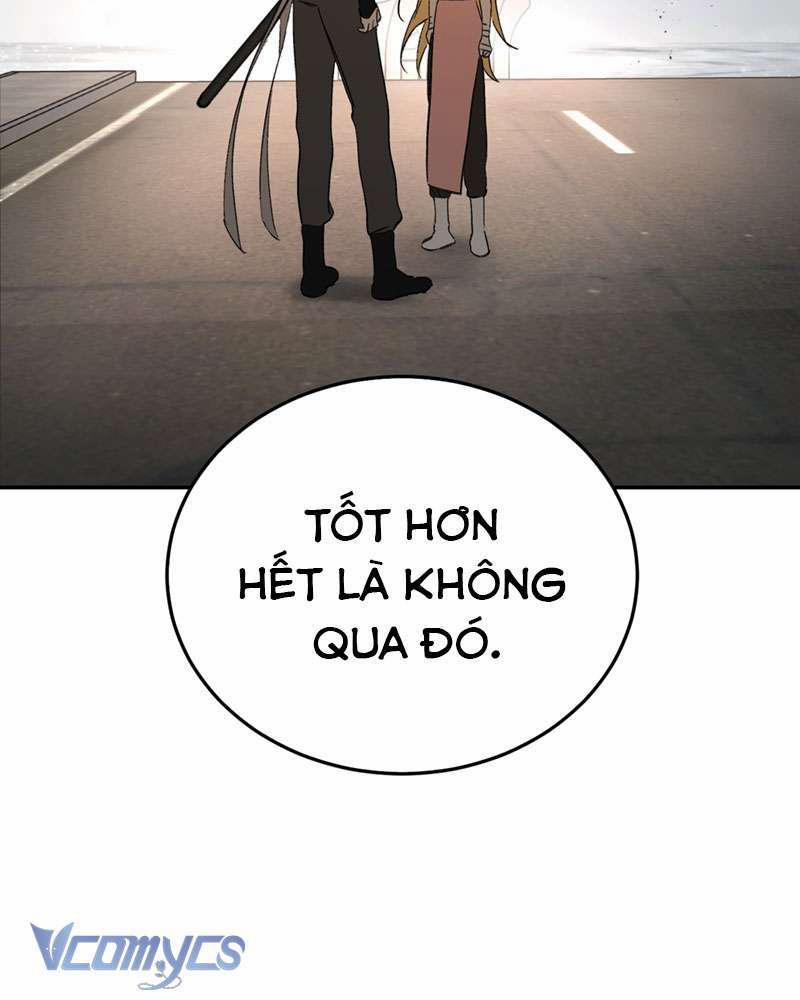 manhwax10.com - Truyện Manhwa Ác Chi Hoàn Chương 29 Trang 116