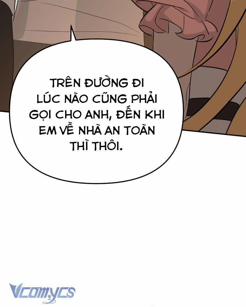 manhwax10.com - Truyện Manhwa Ác Chi Hoàn Chương 29 Trang 121