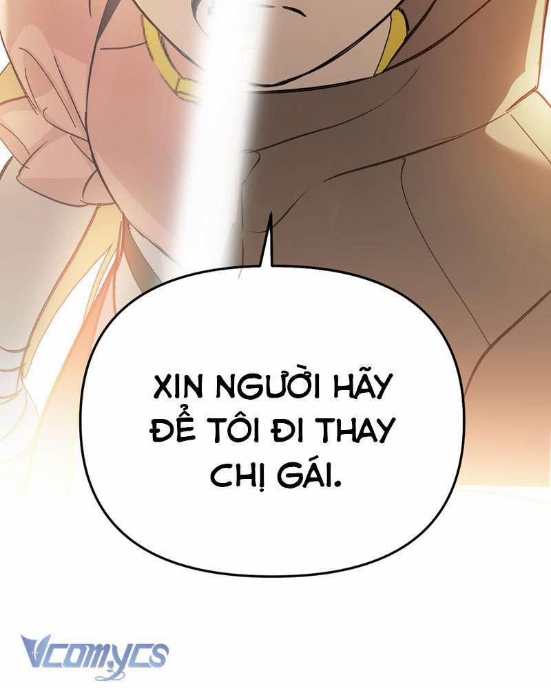 manhwax10.com - Truyện Manhwa Ác Chi Hoàn Chương 29 Trang 135