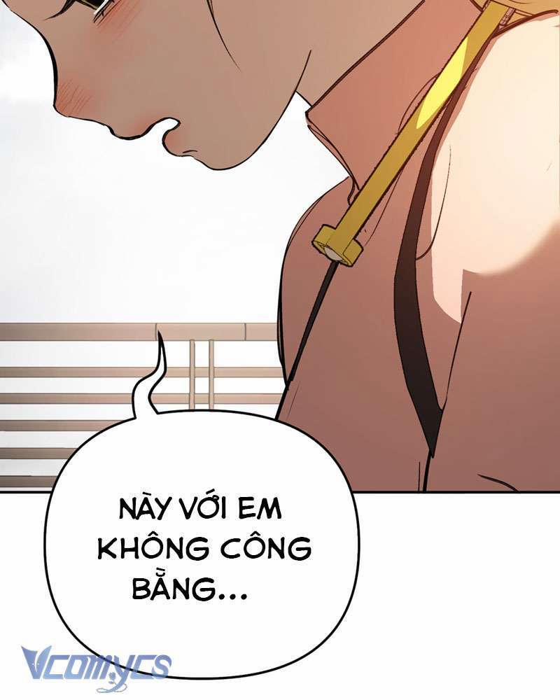 manhwax10.com - Truyện Manhwa Ác Chi Hoàn Chương 29 Trang 141