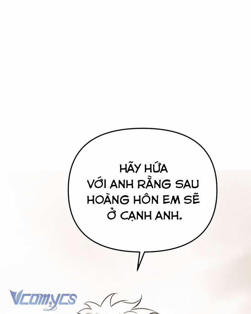 manhwax10.com - Truyện Manhwa Ác Chi Hoàn Chương 29 Trang 146