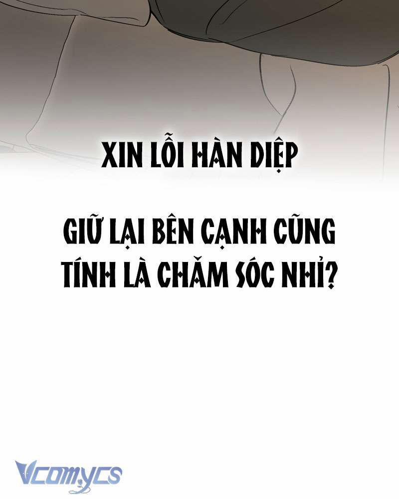 manhwax10.com - Truyện Manhwa Ác Chi Hoàn Chương 29 Trang 150