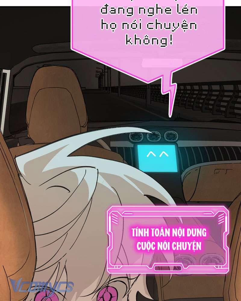 manhwax10.com - Truyện Manhwa Ác Chi Hoàn Chương 29 Trang 152