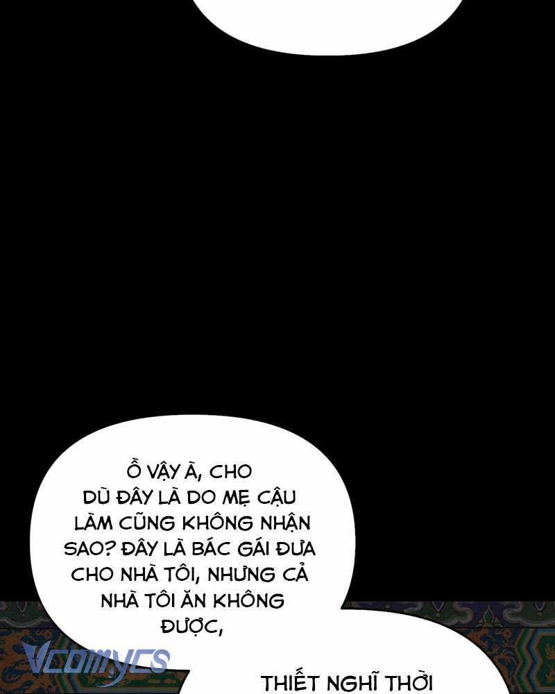 manhwax10.com - Truyện Manhwa Ác Chi Hoàn Chương 29 Trang 46