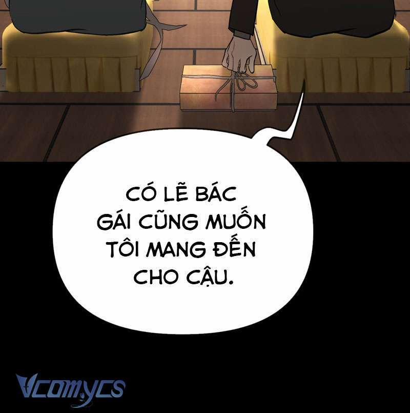 manhwax10.com - Truyện Manhwa Ác Chi Hoàn Chương 29 Trang 48