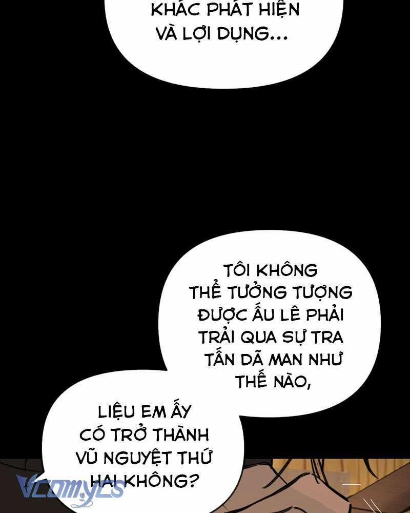 manhwax10.com - Truyện Manhwa Ác Chi Hoàn Chương 29 Trang 79