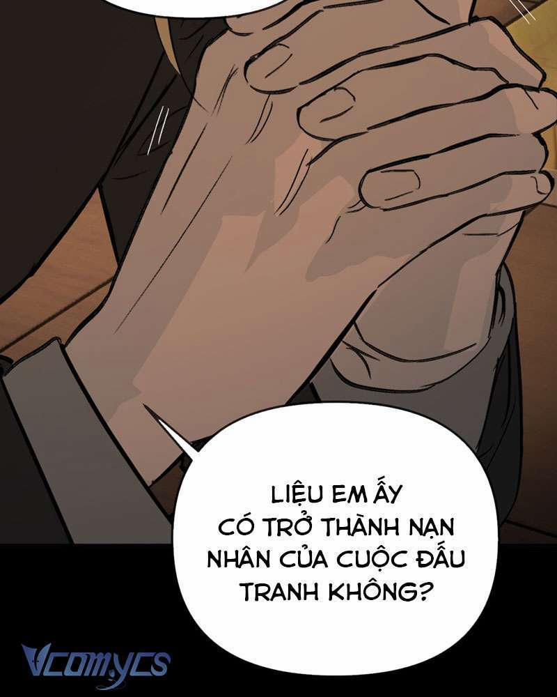 manhwax10.com - Truyện Manhwa Ác Chi Hoàn Chương 29 Trang 80