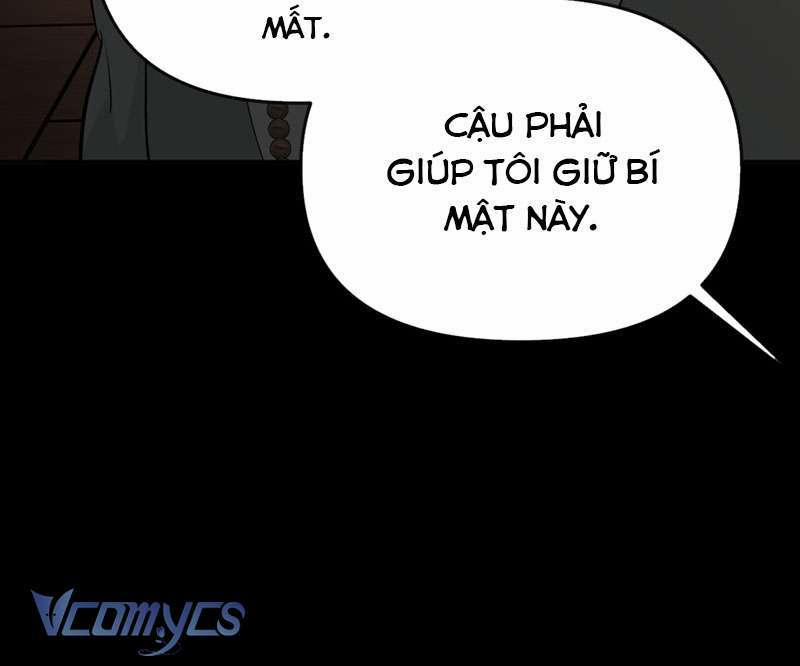 manhwax10.com - Truyện Manhwa Ác Chi Hoàn Chương 29 Trang 83