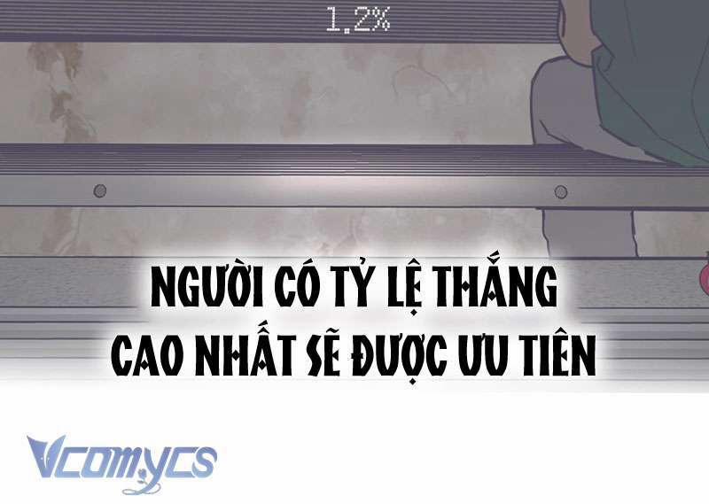 manhwax10.com - Truyện Manhwa Ác Chi Hoàn Chương 3 Trang 11