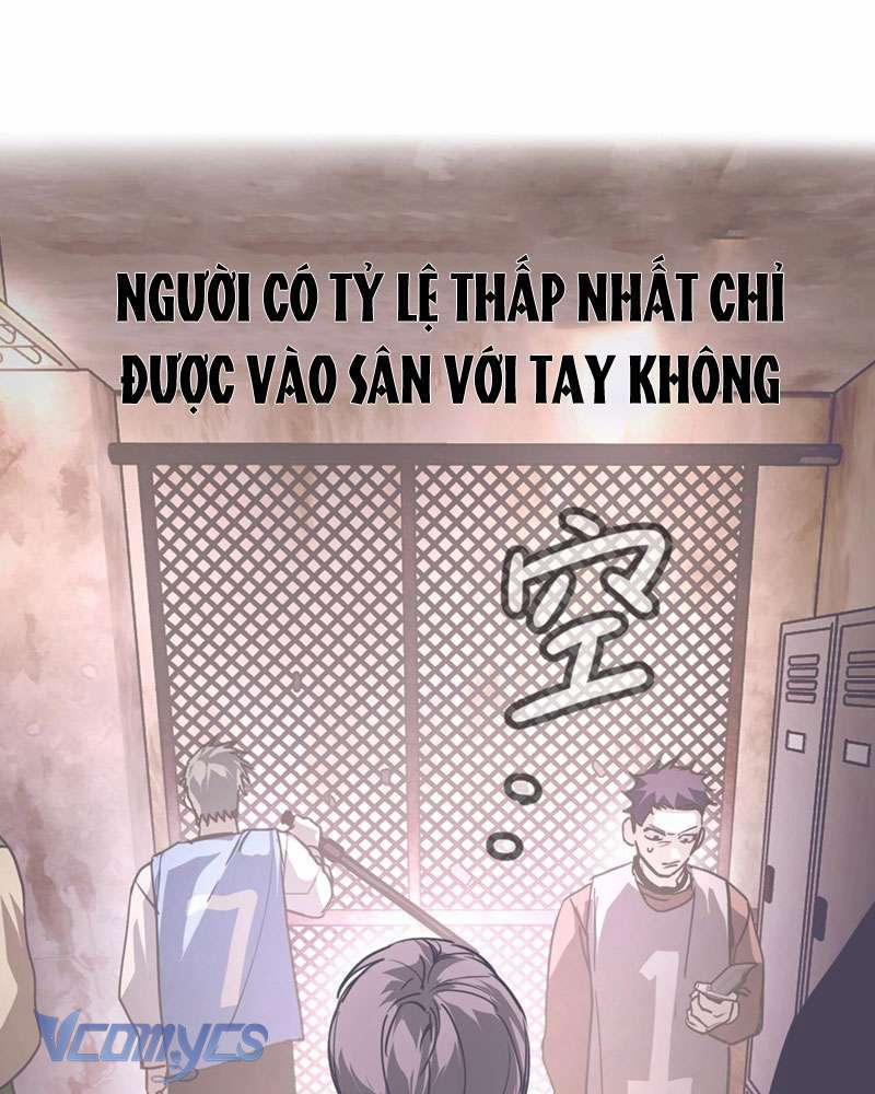 manhwax10.com - Truyện Manhwa Ác Chi Hoàn Chương 3 Trang 12