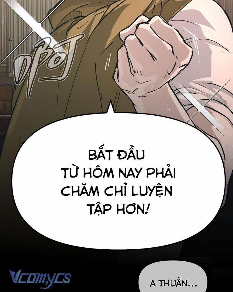 manhwax10.com - Truyện Manhwa Ác Chi Hoàn Chương 3 Trang 123