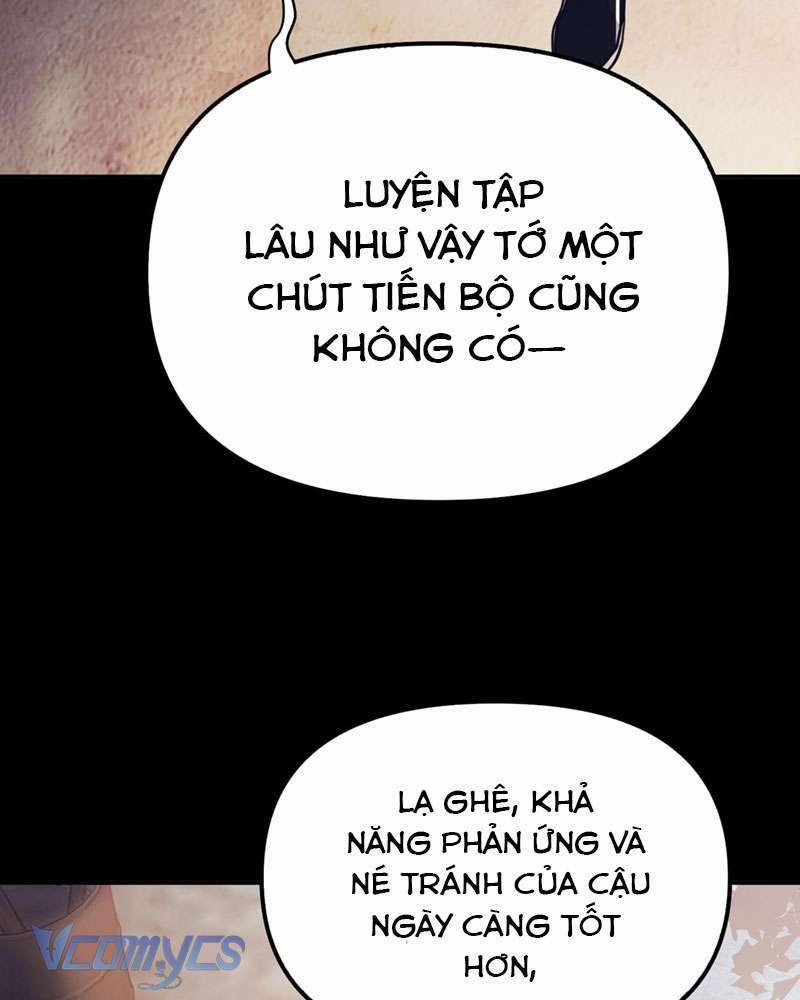 manhwax10.com - Truyện Manhwa Ác Chi Hoàn Chương 3 Trang 128