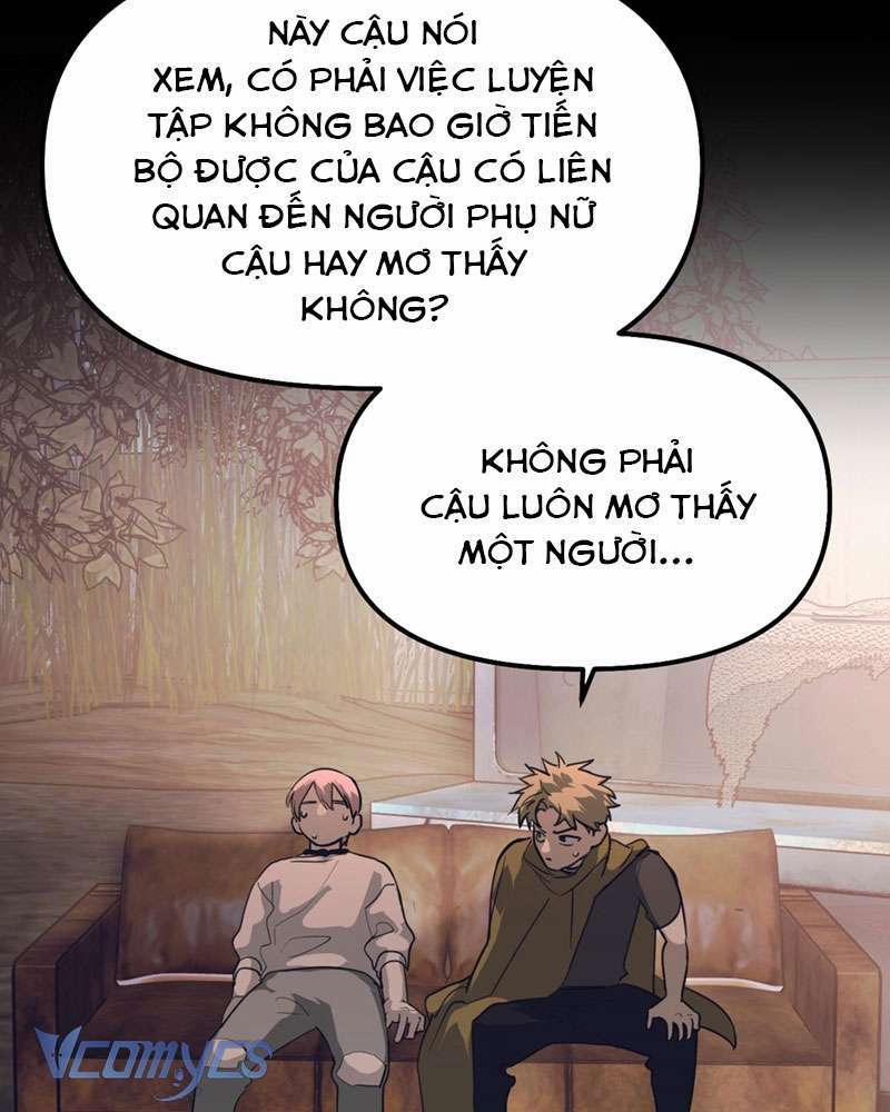 manhwax10.com - Truyện Manhwa Ác Chi Hoàn Chương 3 Trang 133