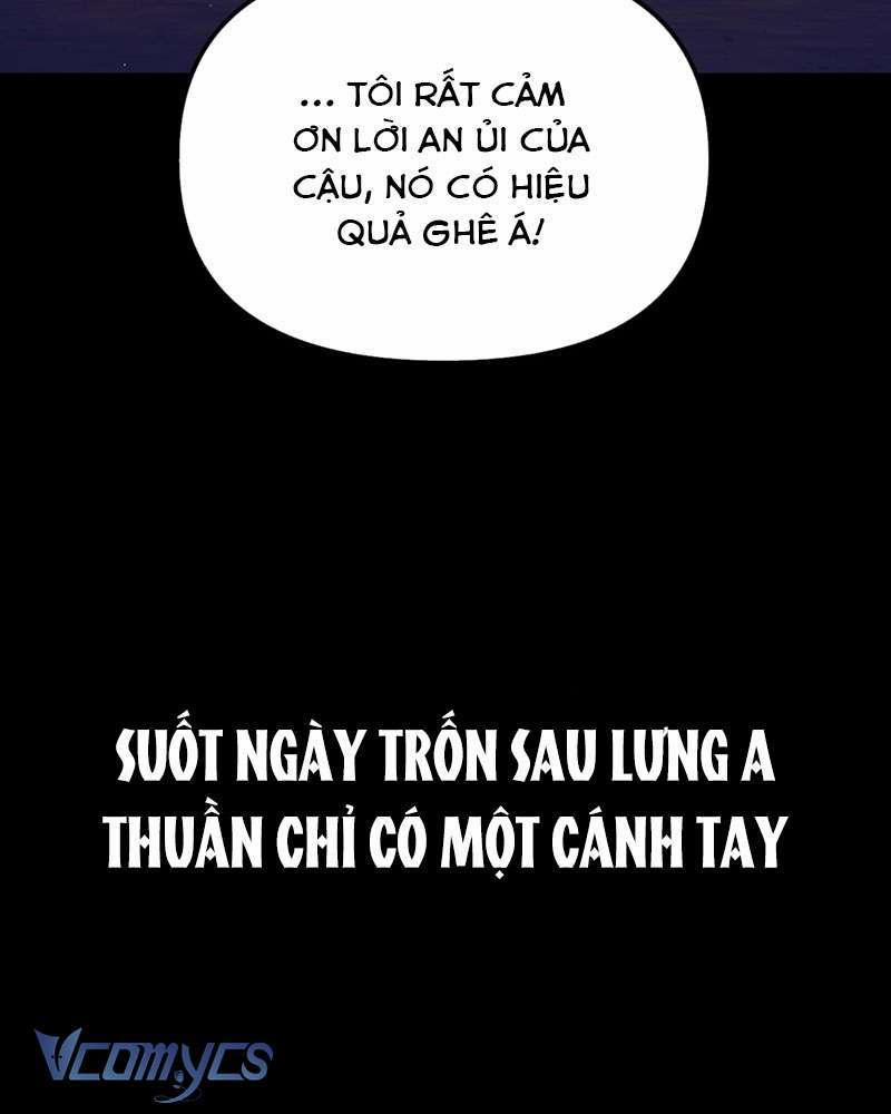 manhwax10.com - Truyện Manhwa Ác Chi Hoàn Chương 3 Trang 139