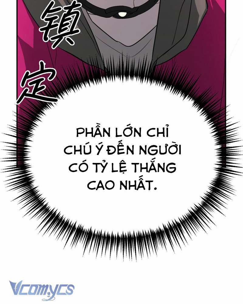 manhwax10.com - Truyện Manhwa Ác Chi Hoàn Chương 3 Trang 15