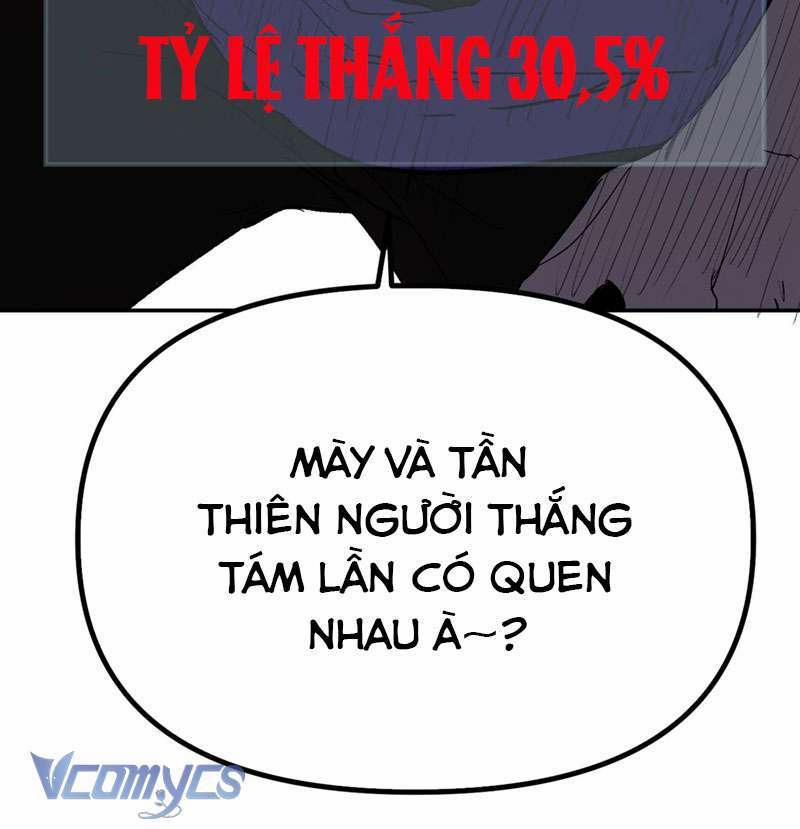 manhwax10.com - Truyện Manhwa Ác Chi Hoàn Chương 3 Trang 21