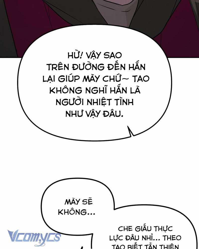 manhwax10.com - Truyện Manhwa Ác Chi Hoàn Chương 3 Trang 23