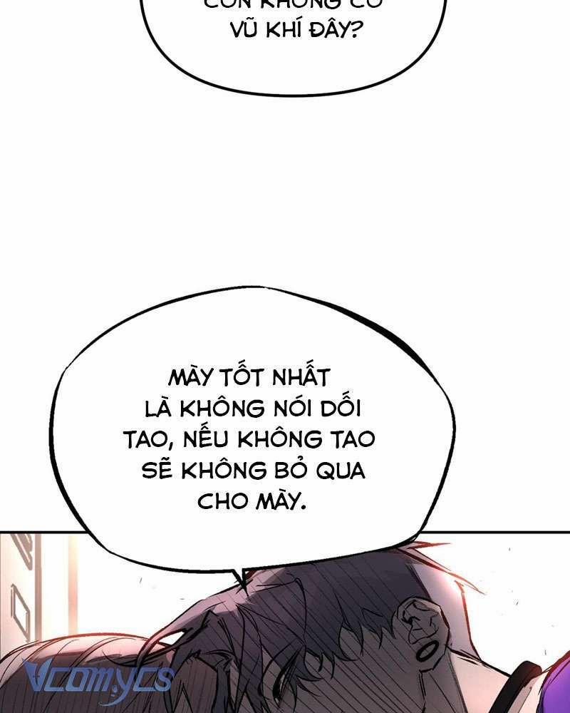 manhwax10.com - Truyện Manhwa Ác Chi Hoàn Chương 3 Trang 25