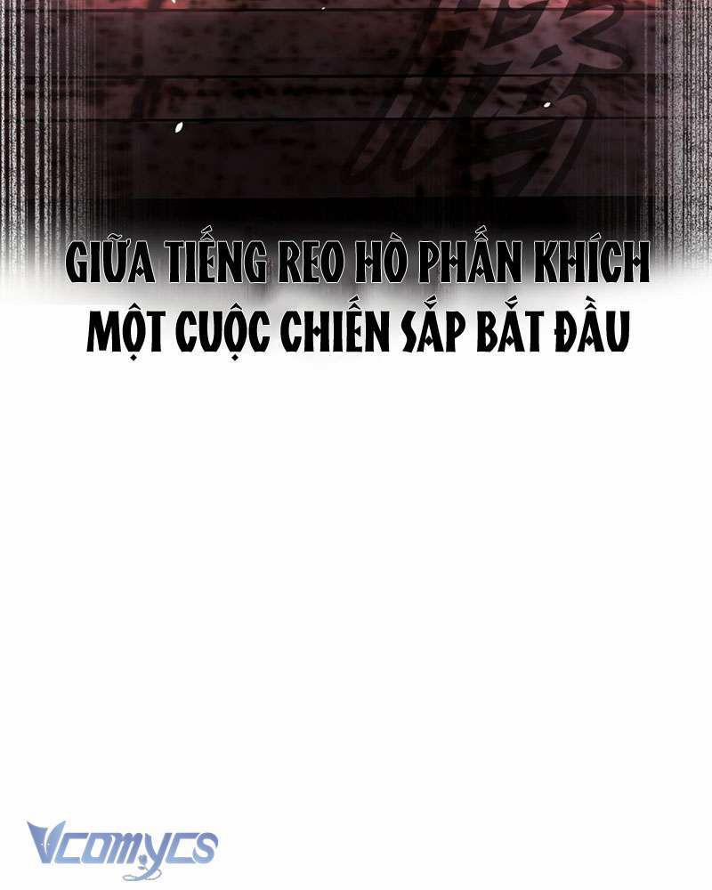 manhwax10.com - Truyện Manhwa Ác Chi Hoàn Chương 3 Trang 45