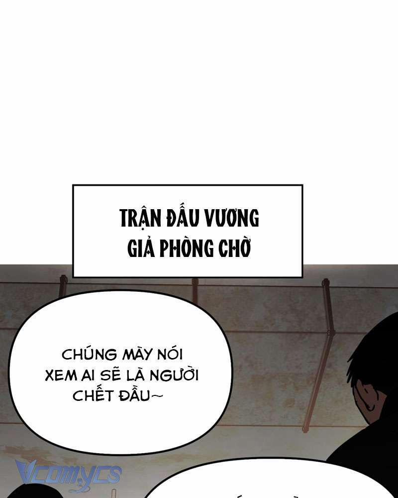 manhwax10.com - Truyện Manhwa Ác Chi Hoàn Chương 3 Trang 51