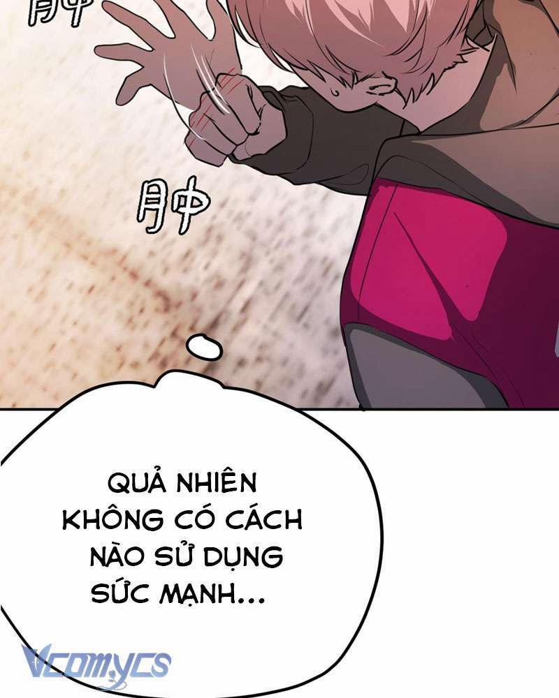 manhwax10.com - Truyện Manhwa Ác Chi Hoàn Chương 3 Trang 76