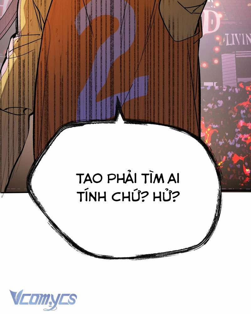 manhwax10.com - Truyện Manhwa Ác Chi Hoàn Chương 3 Trang 88