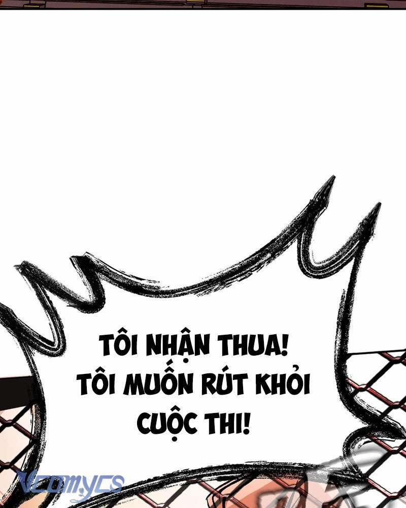 manhwax10.com - Truyện Manhwa Ác Chi Hoàn Chương 3 Trang 90