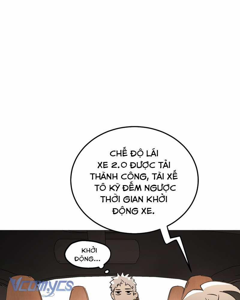 manhwax10.com - Truyện Manhwa Ác Chi Hoàn Chương 30 Trang 16