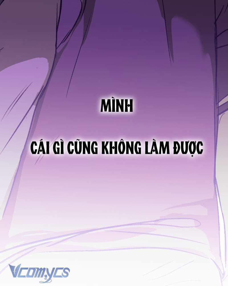 Ác Chi Hoàn Chương 30 Trang 153