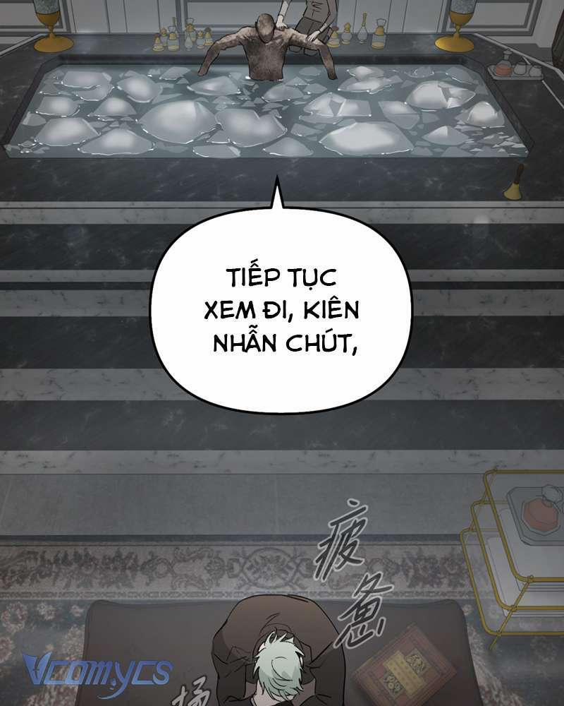 manhwax10.com - Truyện Manhwa Ác Chi Hoàn Chương 30 Trang 29