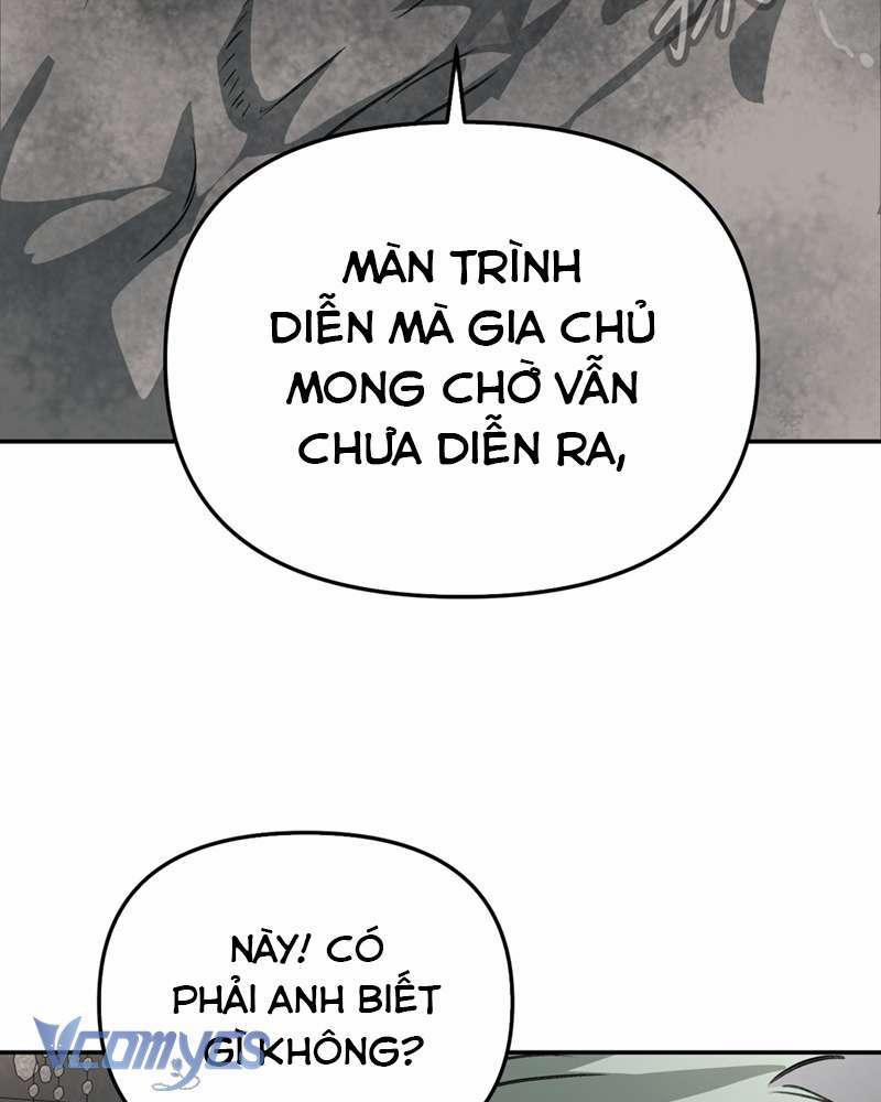 manhwax10.com - Truyện Manhwa Ác Chi Hoàn Chương 30 Trang 32