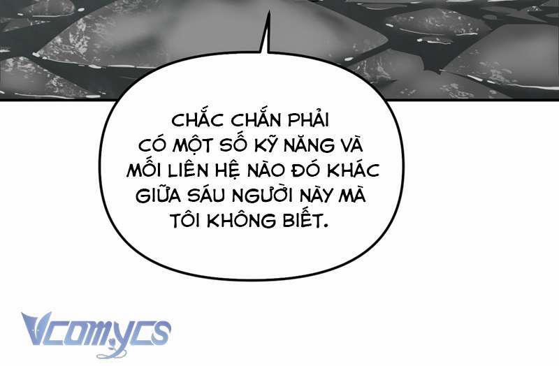 manhwax10.com - Truyện Manhwa Ác Chi Hoàn Chương 30 Trang 37