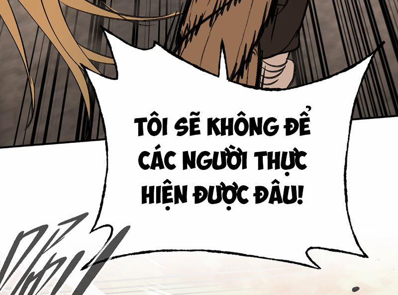 manhwax10.com - Truyện Manhwa Ác Chi Hoàn Chương 31 Trang 107